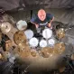 Jim Horan Photo 2