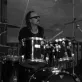 GREGG LANDREY Photo 7