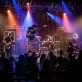 Joel Hiatt Photo 12