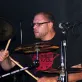 Dan "Nice" Cunniff Photo 5