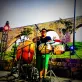 Alex Flores Navarro Photo 9