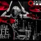 Joel Hiatt Photo 6