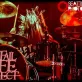 Joel Hiatt Photo 7