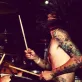 Kalen Chase Photo 8
