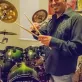 Pierre Noghli Photo 11