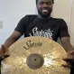 Abidemi "BdotSticks" Adetunji Photo 5