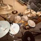 Ben Camarena Photo 1