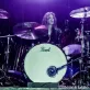 Brian Karl Photo 5