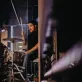 Jorge Avila Photo 5