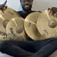 Abidemi "BdotSticks" Adetunji Photo 6