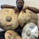 Abidemi "BdotSticks" Adetunji Photo 7