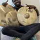 Abidemi "BdotSticks" Adetunji Photo 8