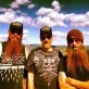 GREGG LANDREY Photo 3