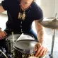 Scot Little Bihlman Photo 15