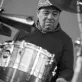 Julio Rivera Photo 3