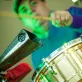 Julio Rivera Photo 4