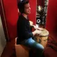 Elio Piedra Photo 8