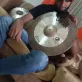Isaac Olivero Photo 10