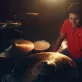 Benjamin Segovia Photo 5