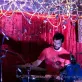 Jason Stander Photo 8