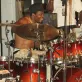 Jorel “JFly” Flynn Photo 3