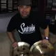 Julio Rivera Photo 1