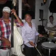 Calixto Oviedo Mulens Photo 7