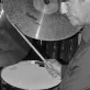 Bob Levey Photo 3