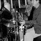 Bob Levey Photo 4