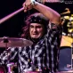 Wayne King Photo 4