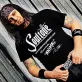 Wayne King Photo 3