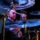 Craig Walker Photo 7