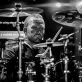 Craig Walker Photo 8