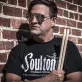 Mike Fields Photo 4