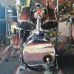 Harold Montoya aka Chopper Photo 4