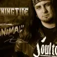 Wayne King Photo 6