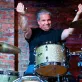 Anthony (Tony) Polimeni Photo 2