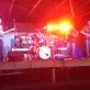 Scott Berry Photo 2