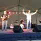 Scott Berry Photo 7