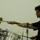Nikhil Narayan Photo 1