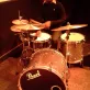 Sam Mathews Photo 8
