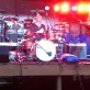 Scott Berry Photo 1