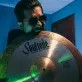 Ivan Muñoz Photo 1