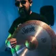Ivan Muñoz Photo 2