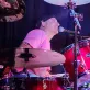 Charlie “Tas” Judd Photo 5