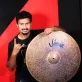 Pruthvi Mangiri Photo 6