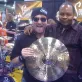 Rob Jackson Photo 17