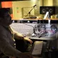 JOSÉ CARLOS DE LA ROSA (PEPILLO) Photo 8