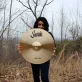 Ashley Marrero Photo 1