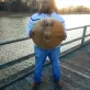 Zaccheaus “Zack” Fells Photo 2